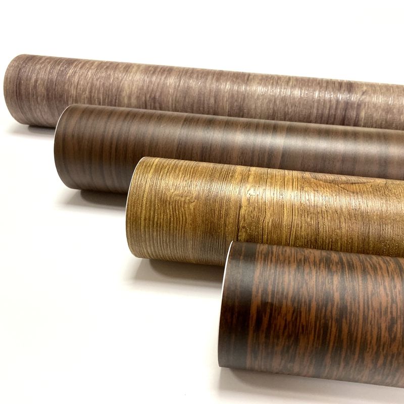 Adhesive Film For Cabinets
