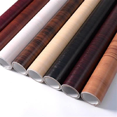 Duvar Paneli Dekoratif Folyo