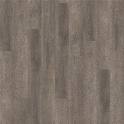 PVC zemin kaplama filmi otel odalarında kullanılabilir mi?