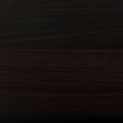 Çevre dostu PVC filmi